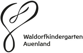 Waldorfkindergarten Auenland