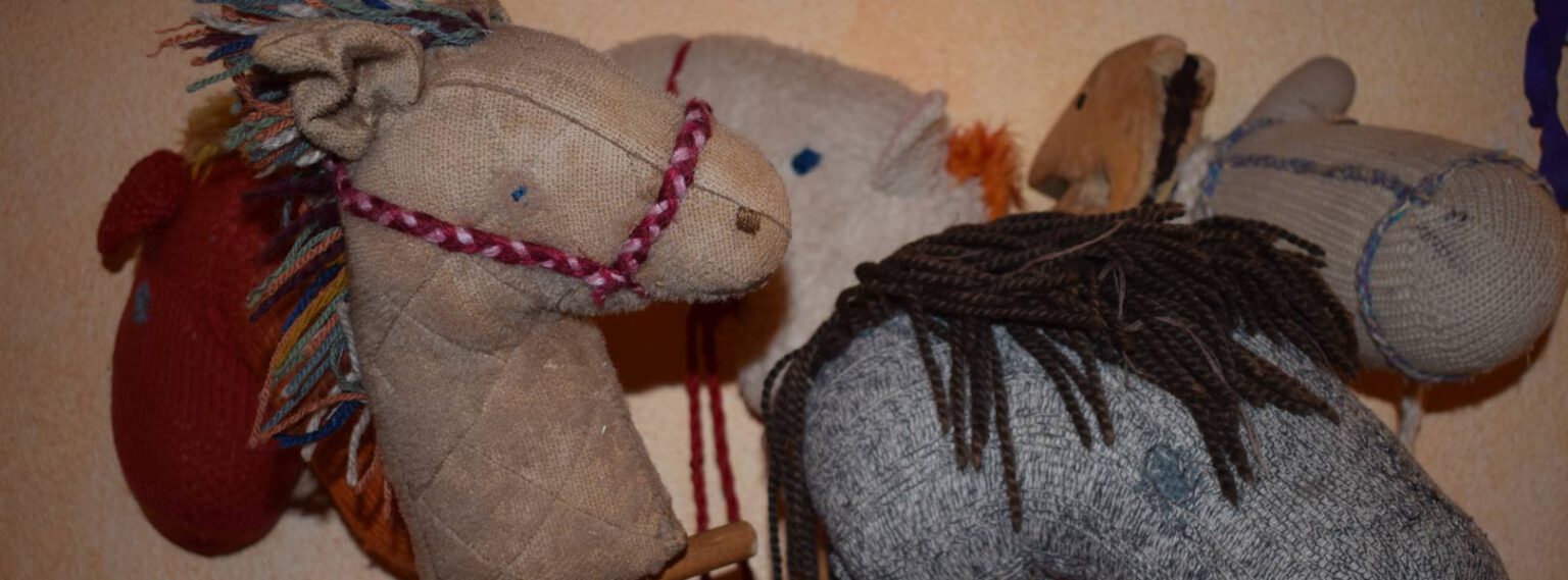 Vorstand - Waldorfkindergarten Auenland